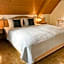 Schwarzwald Apartments im Haus Tanneck - Feldberg - Titisee