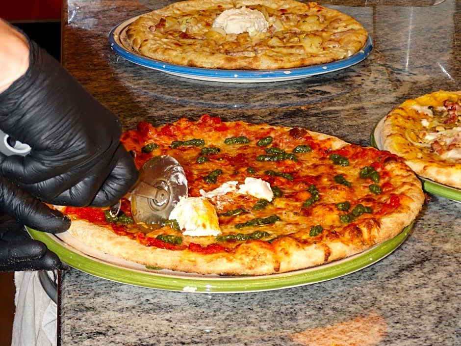 Le Comptoir du Voyageur