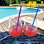 Hotel Villa Cinzia
