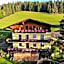 Kohlegghof