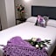 Hotel Malecon