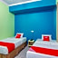 Super OYO 1159 Hotel New Sabah