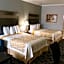 Days Inn by Wyndham Robstown