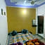 Friends Guest House and Hostel