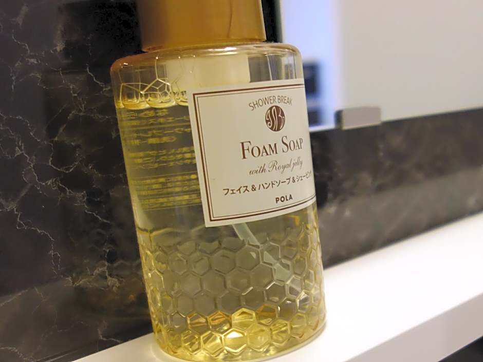 BAY HOTEL Urayasu Ekimae