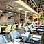Leonardo Royal Hotel Berlin Alexanderplatz
