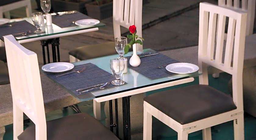 Days Suites by Wyndham Bengaluru