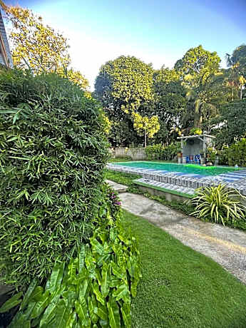 Flavioso Vacation Home