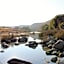 Otterskloof Game Reserve