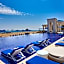 Banyan Tree Tamouda Bay