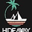 The Hideaway, Koh Lipe