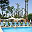 Chems Hotel