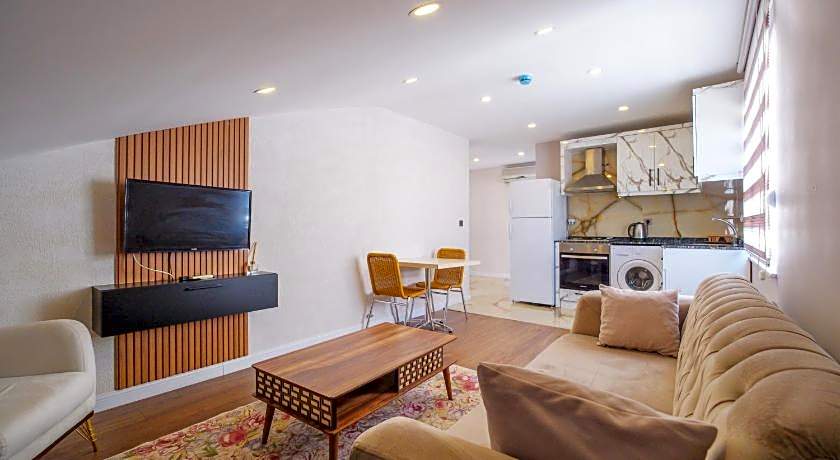 Avullar Palace Hotel