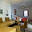 Riad Viva