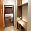 CAMBRAIA HOTEL ARCOS