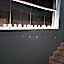 7th Wonder Guest House