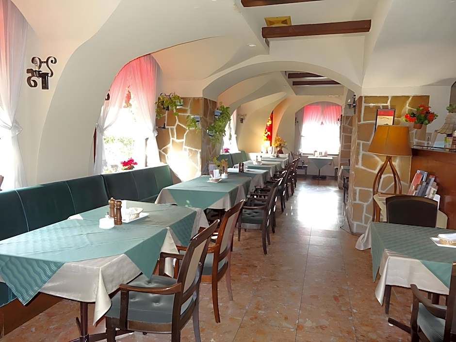 Apa Hotel Hamamatsu Eki-Minami