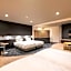 Wayfarer Hotel Kyoto Shijo