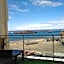 Hotel De La Mer