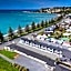 Kaikoura Waterfront Apartments