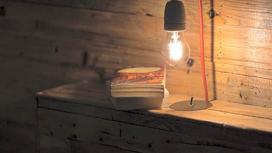 The Literary Man Obidos Hotel