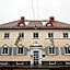 Home Hotel Uman