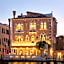 Hotel Palazzo Stern