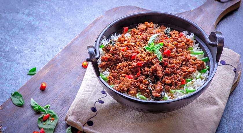 Holiday Inn Express Bengaluru Yeshwantpur By IHG