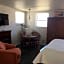 Catalina Island Seacrest Inn