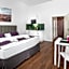 Elizabeth Suites
