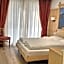 Albergo Garni Martina