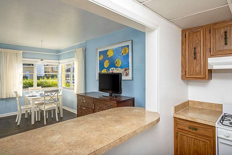 Delray Breakers on the Ocean