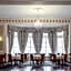 The Grand Burstin Hotel