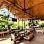 Kusfarm Bali by AHM