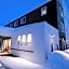 Hotel Munin Furano