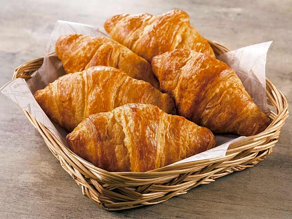 Comfort Hotel Kushiro