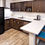 Holiday Inn Express and Suites Los Alamos Entrada Park By IHG