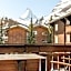 Boutique Hotel Albana Real - Restaurants & Spa