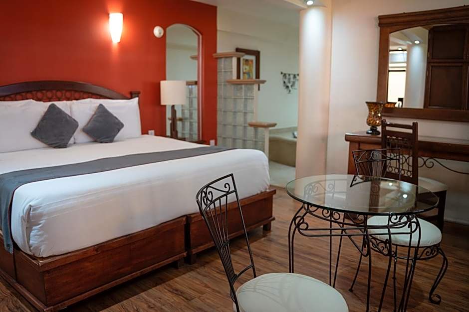 Collection O Angel Inn