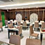 Hotel Samriddhi