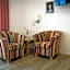 Hotel-Restaurant Zur Traube