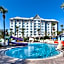 Holiday Inn Express & Suites S Lake Buena Vista By IHG