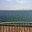 Awaji TT House Pacific over Seas