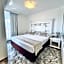 Hotel Brasil Tropical