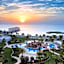 Sofitel Bahrain Zallaq Thalassa Sea And Spa Hotel