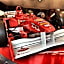Hotel Maranello Village