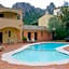 Hotel San Pantaleo