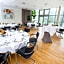 Sporthotel Fuchsbachtal