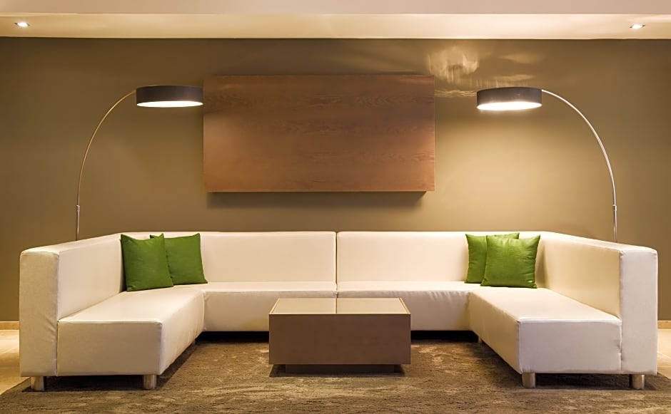 Protur Biomar Sensatori