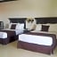 Hotel Go Inn